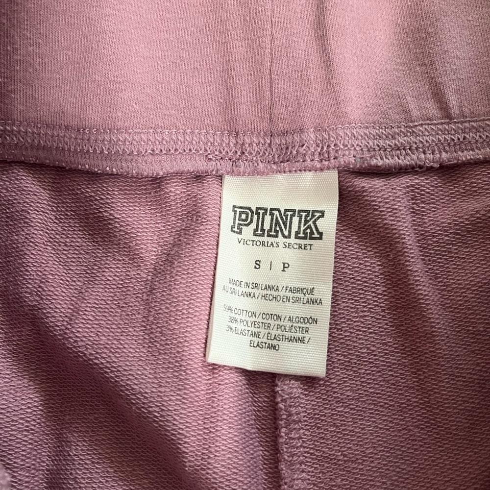 Sweatpants - Picture 3 of 3